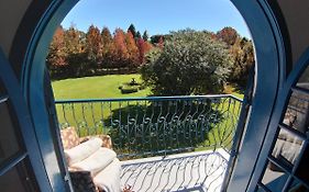 Hotel Gramado Palace